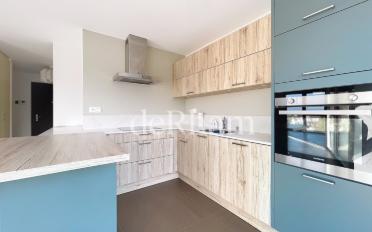 Wohnung 3.5 Zimmer - image - 4