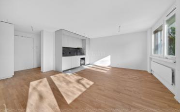 Appartement 3 pièces - image - 3