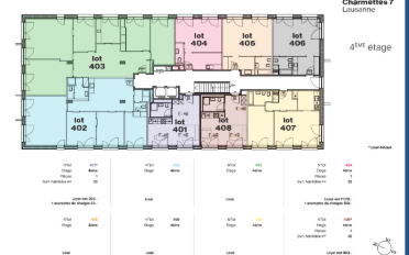 Studio 1 room - image - 11