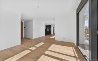 Wohnung 3.5 Zimmer - image - 5