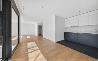 Wohnung 3.5 Zimmer - image - 3