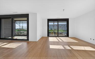 Wohnung 3.5 Zimmer - image - 2