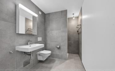 Wohnung 3.5 Zimmer - image - 8