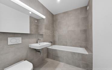 Wohnung 3.5 Zimmer - image - 9