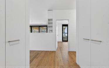 Wohnung 3.5 Zimmer - image - 6