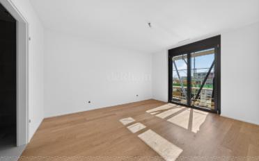 Wohnung 3.5 Zimmer - image - 7