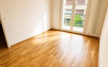 Wohnung 3.5 Zimmer - image - 4