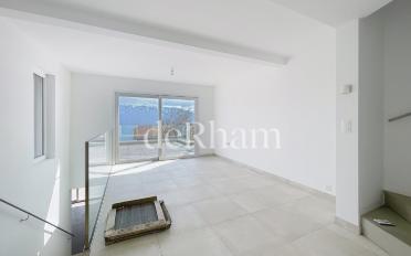 Maison jumelée 4.5 pièces - image - 5