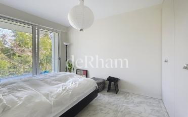 Apartment 3.5 rooms - image - 6
