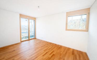 Wohnung 4.5 Zimmer - image - 3