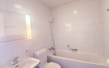 Wohnung 2 Zimmer - image - 9