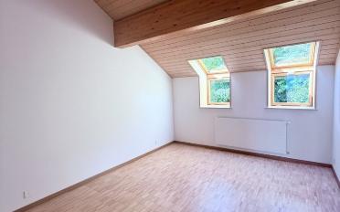 Wohnung 2 Zimmer - image - 8