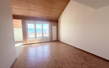 Wohnung 2 Zimmer - image - 6