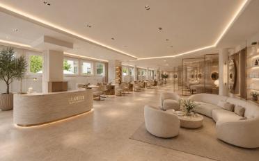 Office - image - 2