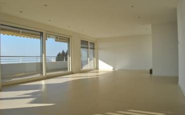 Apartment 5.5 rooms - image - 4