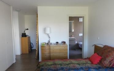 Apartment 5.5 rooms - image - 11