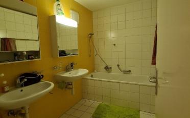 Duplex 5.5 pièces - image - 5