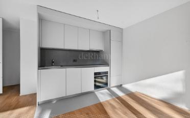 Apartment 3 rooms - image - 5