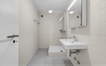 Apartment 3 rooms - image - 6