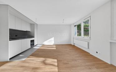 Apartment 3 rooms - image - 3