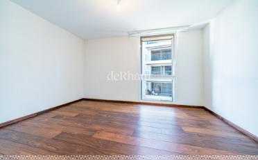 Wohnung 3.5 Zimmer - image - 2