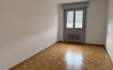 Apartment 3.5 rooms - image - 2
