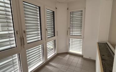 Apartment 3.5 rooms - image - 5