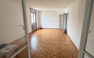 Apartment 3.5 rooms - image - 8
