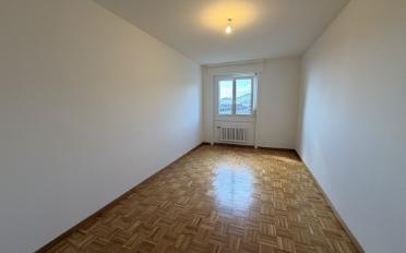 Wohnung 3.5 Zimmer - image - 6