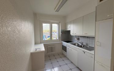 Wohnung 3.5 Zimmer - image - 7
