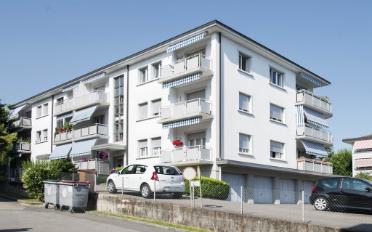 Place ouverte - image - 1