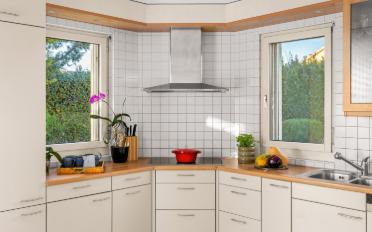 Villa 8 rooms - image - 6