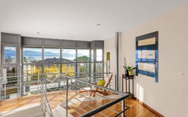 Villa 8 rooms - image - 5
