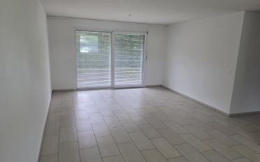 Apartment 3.5 rooms - image - 4