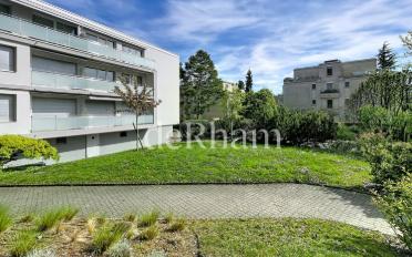 Apartment 3.5 rooms - image - 8