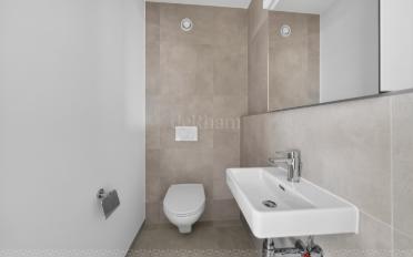 Apartment 4.5 rooms - image - 8