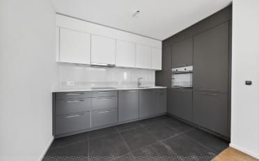 Apartment 4.5 rooms - image - 5