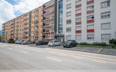 Place ouverte - image - 1