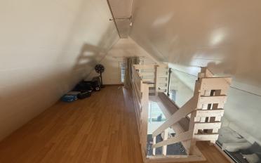 Appartement 2.5 pièces - image - 5