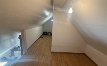 Appartement 2.5 pièces - image - 6