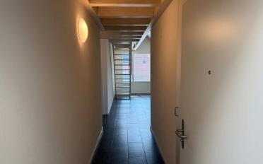 Wohnung 2.5 Zimmer - image - 10