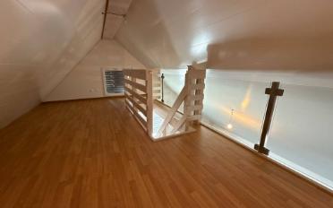 Wohnung 2.5 Zimmer - image - 9
