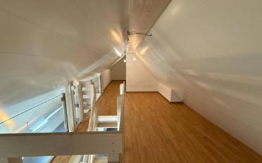Wohnung 2.5 Zimmer - image - 8