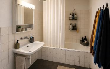 Wohnung 4 Zimmer - image - 2