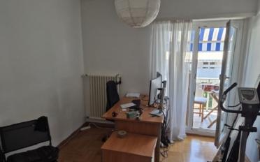 Apartment 3.5 rooms - image - 6