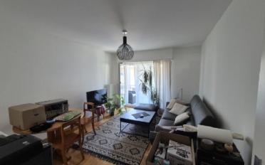 Apartment 3.5 rooms - image - 2