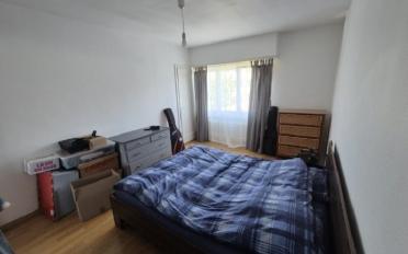 Apartment 3.5 rooms - image - 5