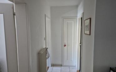 Apartment 3.5 rooms - image - 4