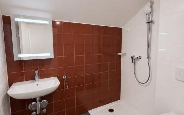 Wohnung 2.5 Zimmer - image - 6