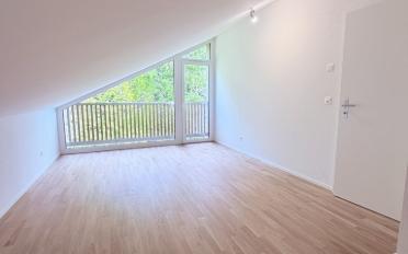 Wohnung 2.5 Zimmer - image - 4